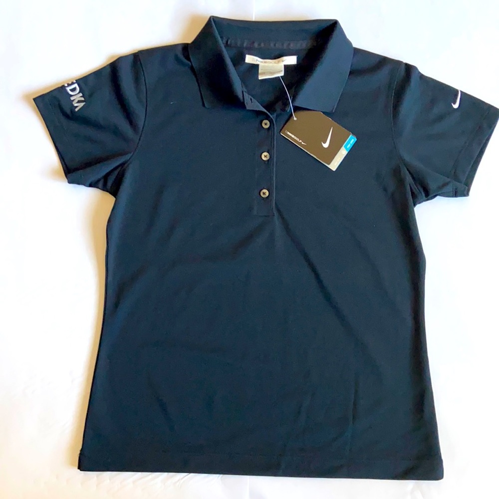 Nike golf tee (women’s)